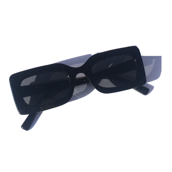 So LA Shades - Image 11
